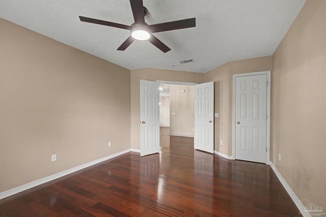 1729 Condor Dr, Cantonment FL 32533 photo 22