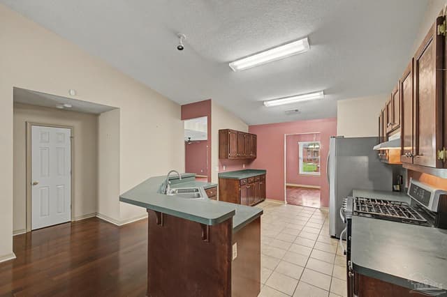 1729 Condor Dr, Cantonment FL 32533 photo 7