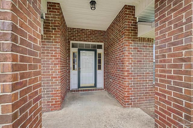 1729 Condor Dr, Cantonment FL 32533 photo 32