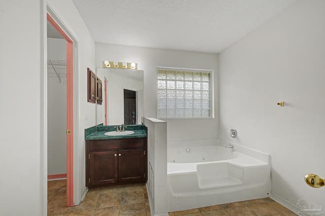 1729 Condor Dr, Cantonment FL 32533 photo 28