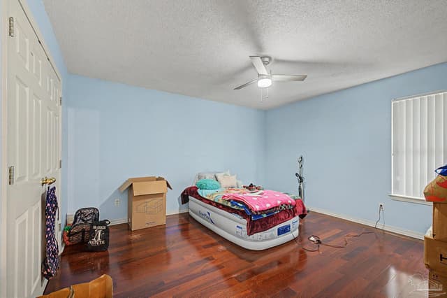 1729 Condor Dr, Cantonment FL 32533 photo 20