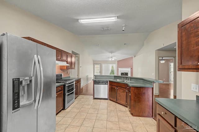 1729 Condor Dr, Cantonment FL 32533 photo 9