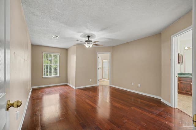 1729 Condor Dr, Cantonment FL 32533 photo 24