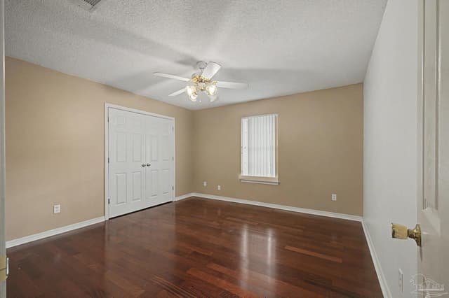 1729 Condor Dr, Cantonment FL 32533 photo 30