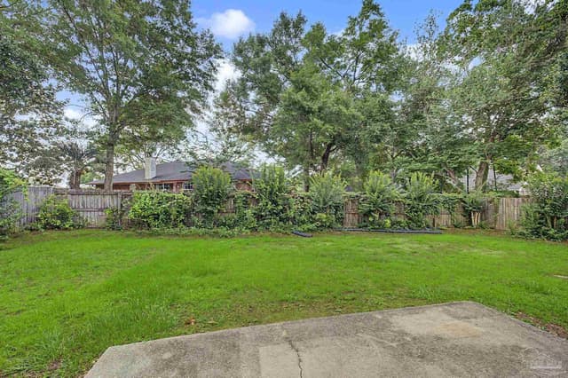 1729 Condor Dr, Cantonment FL 32533 photo 38