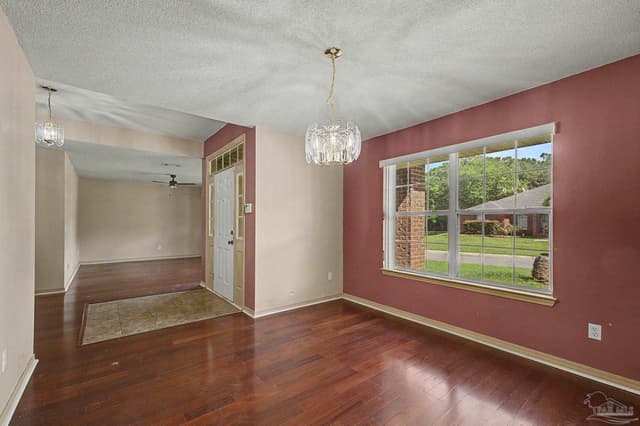 1729 Condor Dr, Cantonment FL 32533 photo 18
