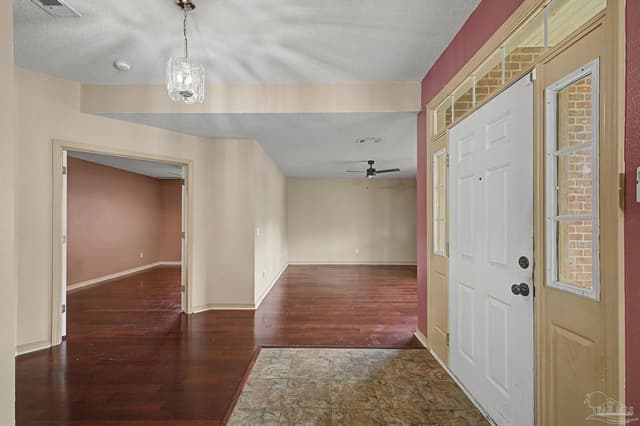 1729 Condor Dr, Cantonment FL 32533 photo 15