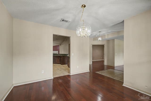 1729 Condor Dr, Cantonment FL 32533 photo 19