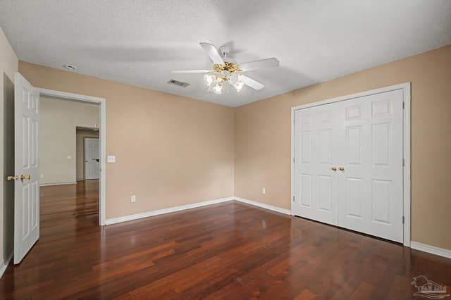 1729 Condor Dr, Cantonment FL 32533 photo 31