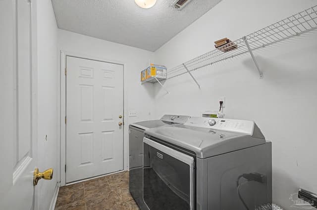 1729 Condor Dr, Cantonment FL 32533 photo 29
