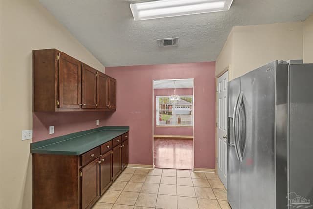 1729 Condor Dr, Cantonment FL 32533 photo 8