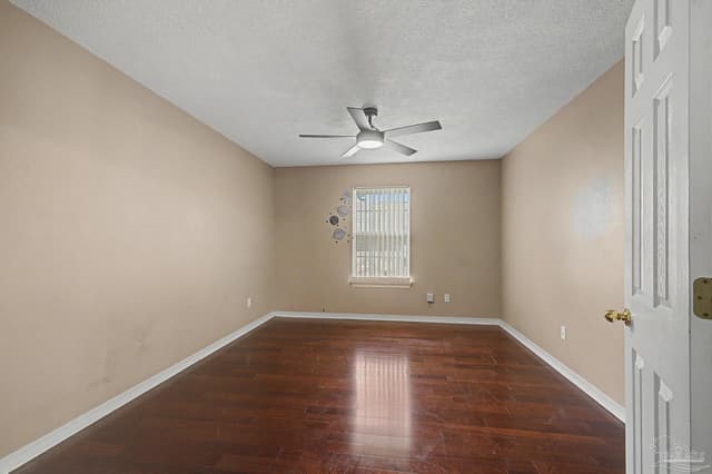 1729 Condor Dr, Cantonment FL 32533 photo 21