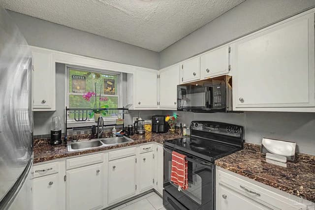 1862 Nestle Dr, Pensacola FL 32534 photo 13