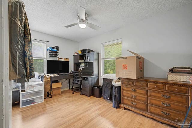1862 Nestle Dr, Pensacola FL 32534 photo 17