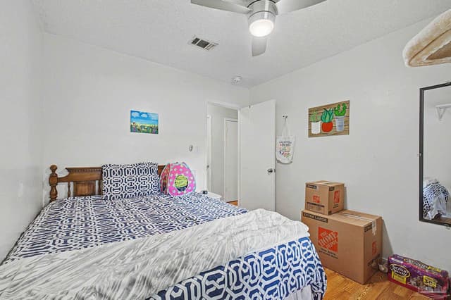 1862 Nestle Dr, Pensacola FL 32534 photo 16