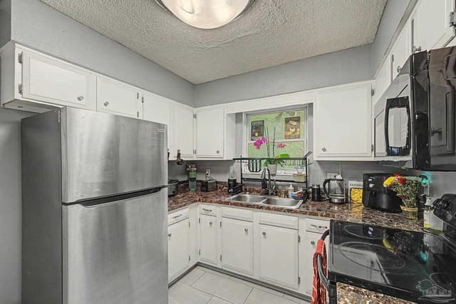 1862 Nestle Dr, Pensacola FL 32534 photo 12