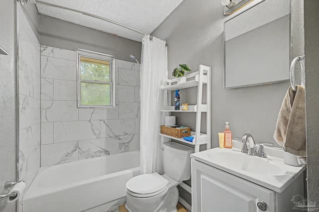 1862 Nestle Dr, Pensacola FL 32534 photo 22