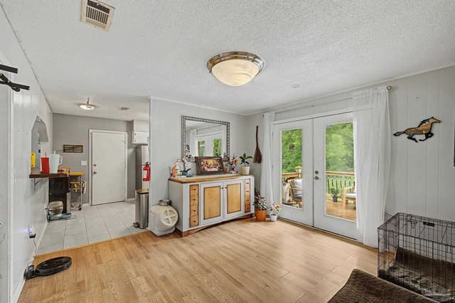 1862 Nestle Dr, Pensacola FL 32534 photo 7