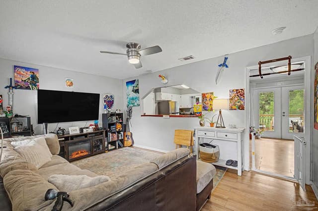 1862 Nestle Dr property photo