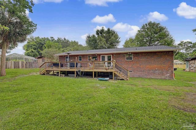 1862 Nestle Dr, Pensacola FL 32534 photo 36