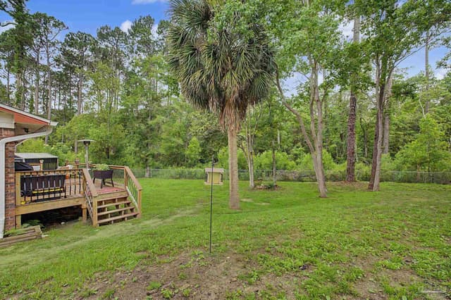 1862 Nestle Dr, Pensacola FL 32534 photo 32