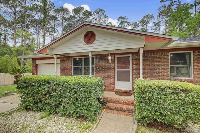1862 Nestle Dr, Pensacola FL 32534 photo 28