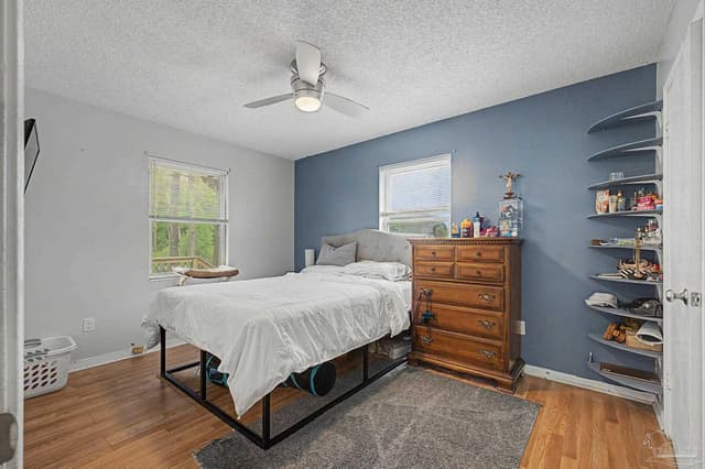 1862 Nestle Dr, Pensacola FL 32534 photo 20