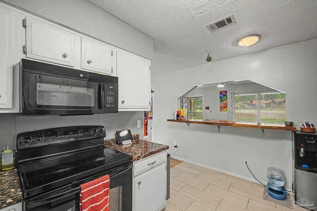 1862 Nestle Dr, Pensacola FL 32534 photo 9