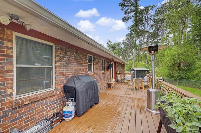 1862 Nestle Dr, Pensacola FL 32534 photo 24