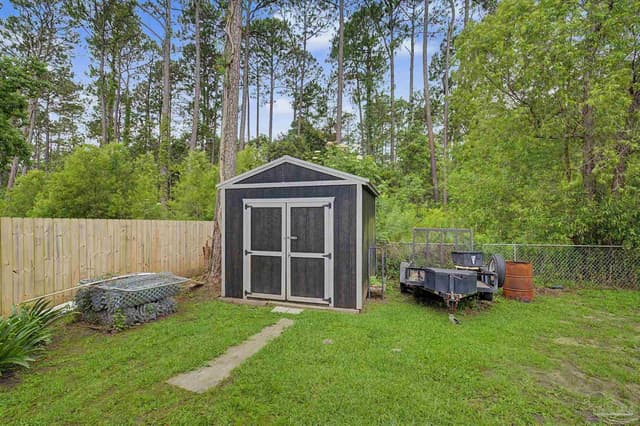 1862 Nestle Dr, Pensacola FL 32534 photo 34