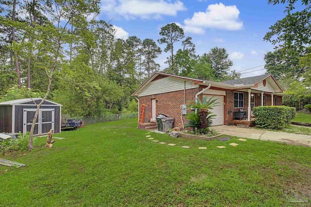 1862 Nestle Dr, Pensacola FL 32534 photo 33
