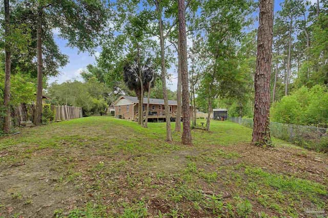 1862 Nestle Dr, Pensacola FL 32534 photo 37