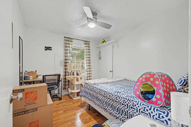 1862 Nestle Dr, Pensacola FL 32534 photo 15