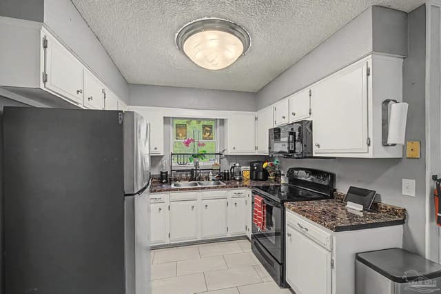 1862 Nestle Dr, Pensacola FL 32534 photo 11