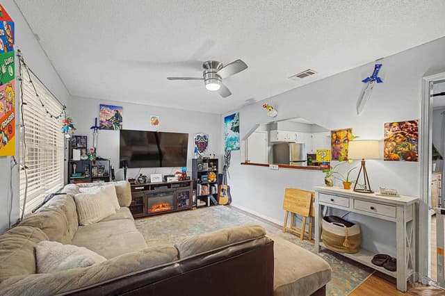 1862 Nestle Dr property photo