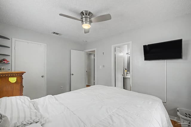 1862 Nestle Dr, Pensacola FL 32534 photo 21