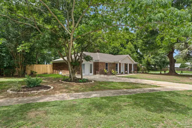 4091 Alconbury Cir property photo