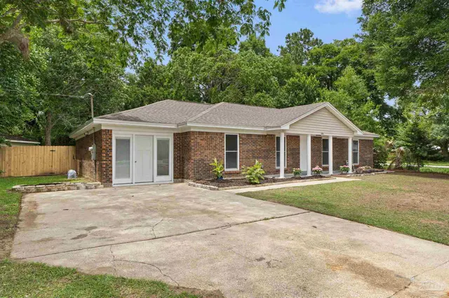 4091 Alconbury Cir property photo