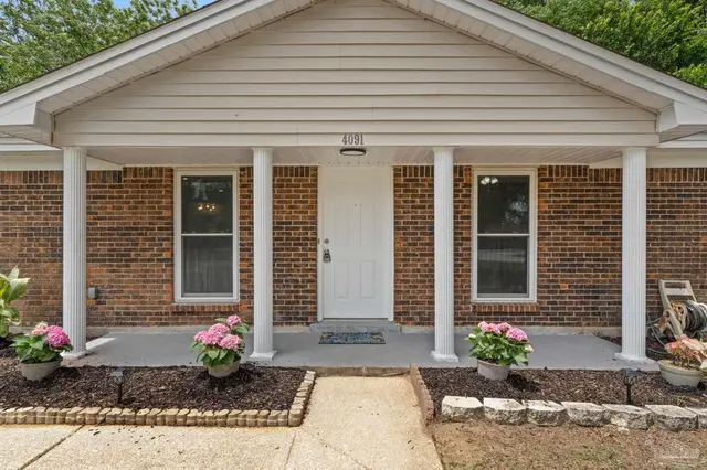 4091 Alconbury Cir property photo