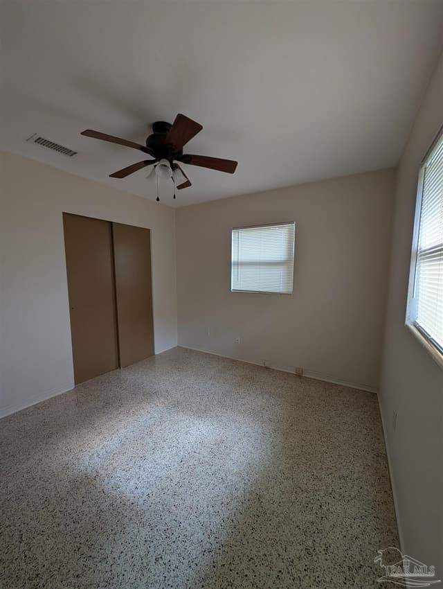 623 Edgecliff Dr, Pensacola FL 32506 photo 10