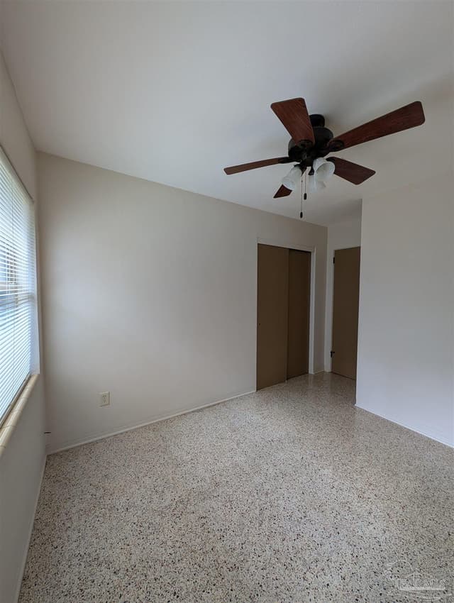 623 Edgecliff Dr, Pensacola FL 32506 photo 11
