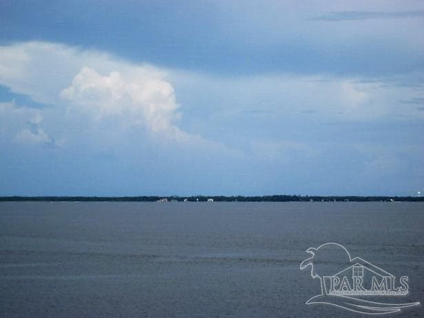 0 Ruth Ct, Milton FL 32583 photo 7