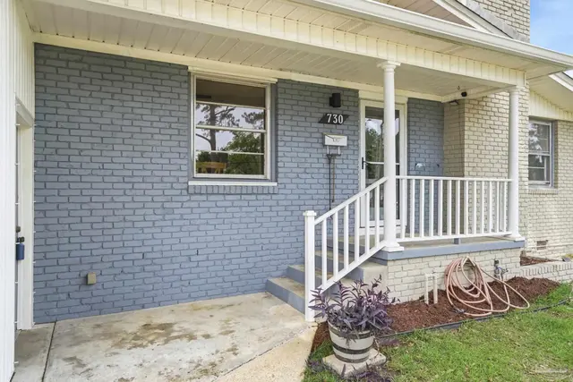 730 Nagel Dr property photo