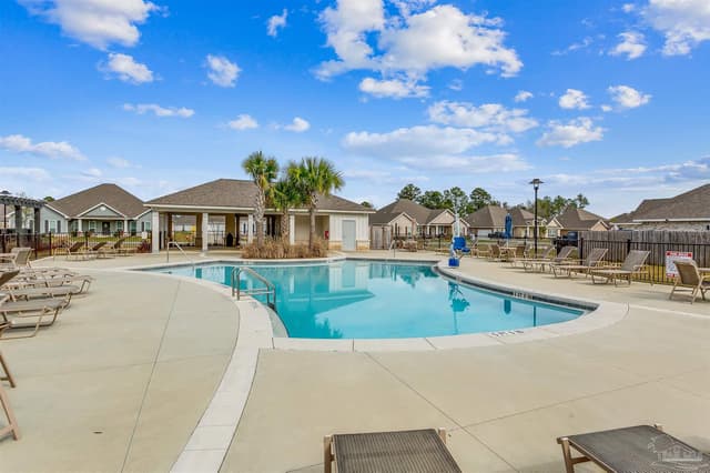 5780 Conley Ct, Pace FL 32571 photo 32