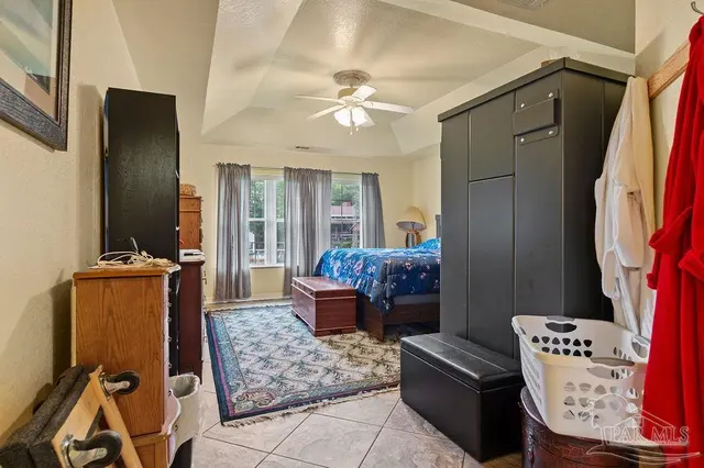 1612 Kauai Ct property photo