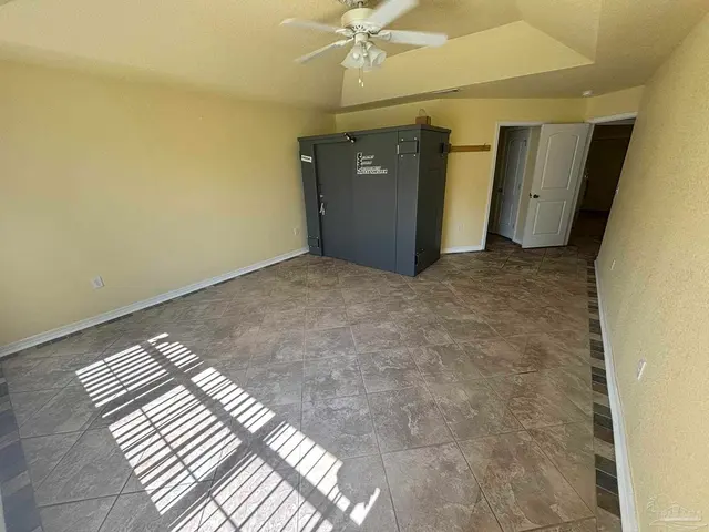 1612 Kauai Ct property photo