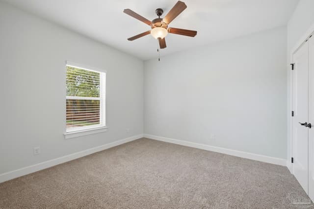 5140 Sandy Shores Dr, Gulf Breeze FL 32563 photo 52