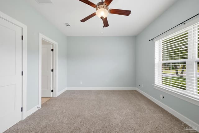 5140 Sandy Shores Dr, Gulf Breeze FL 32563 photo 46