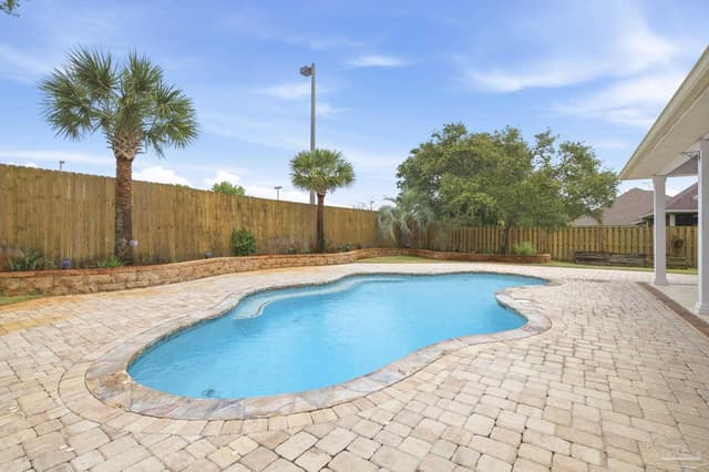 5140 Sandy Shores Dr, Gulf Breeze FL 32563 photo 57