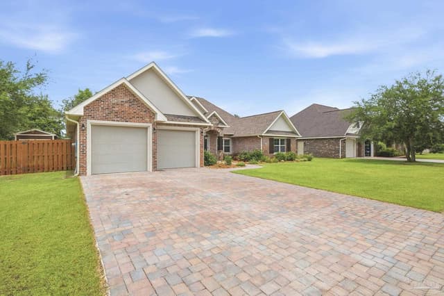 5140 Sandy Shores Dr property photo
